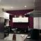 Appartement Location saisonniere F3 : photos des chambres