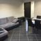 Appartement Location saisonniere F3 : photos des chambres