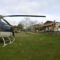 Hebergement Haras Picard Du Sant Le Chalet : photos des chambres