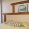 Hotel Auberge d'Anthy : photos des chambres