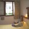 Hotel Auberge d'Anthy : photos des chambres