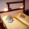 Hotel Auberge d'Anthy : photos des chambres