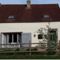 Hebergement Maison de campagne en Cote d'Or - Auxois : photos des chambres