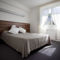 Logis Hotel L'Europe : photos des chambres