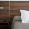 Logis Hotel L'Europe : photos des chambres