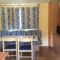 Hebergement Le Plantaurel : photos des chambres