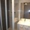 Hotel Le Bellevue : photos des chambres