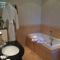 Chambres d'hotes/B&B La Colliniere : photos des chambres