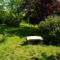 Chambres d'hotes/B&B les Ormeaux : photos des chambres