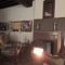 Hebergement Maison Lavande : photos des chambres