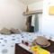 Hebergement Camping La Carabasse : photos des chambres