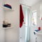 Hebergement Camping La Carabasse : photos des chambres