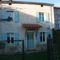 Hebergement Gite Mouli : photos des chambres