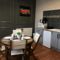Hebergement The Nest : photos des chambres