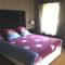 Hebergement MAISON BASQUE D'EXCEPTION - SARE : photos des chambres