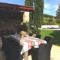 Hebergement MAISON BASQUE D'EXCEPTION - SARE : photos des chambres