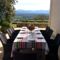 Hebergement MAISON BASQUE D'EXCEPTION - SARE : photos des chambres