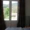 Chambres d'hotes/B&B La Maison Blanche Chambres D’hotes - B & B Quillan : photos des chambres