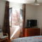 Chambres d'hotes/B&B La Maison Blanche Chambres D’hotes - B & B Quillan : photos des chambres