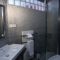 Chambres d'hotes/B&B Chambres d'hotes La Closerie des Trois Marottes : photos des chambres