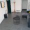 Appartement Crystal : photos des chambres