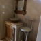 Chambres d'hotes/B&B Tendance Campagne : photos des chambres