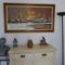 Hebergement La Villa de Vichibure : photos des chambres