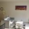 Appartement soreze : photos des chambres