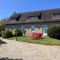Hebergement The Old School House : photos des chambres
