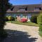 Hebergement The Old School House : photos des chambres