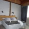 Hebergement Chambres d'Hotes Les Chataigniers de Florac : photos des chambres