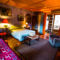 Chambres d'hotes/B&B Chambre d'Hotes du Tapissier : photos des chambres