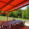 Appartement Chez Louna - Grand Gite : photos des chambres