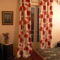 Chambres d'hotes/B&B Le Relais du Roy : photos des chambres
