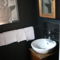 Chambres d'hotes/B&B Le Relais du Roy : photos des chambres
