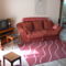 Chambres d'hotes/B&B Le Relais du Roy : photos des chambres