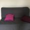 Appartement Studio Fonctionnel Mer : photos des chambres