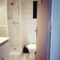 Hebergement Sur Un Petit Nuage : photos des chambres