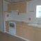 Hebergement La Sensation : photos des chambres