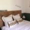 Chambres d'hotes/B&B Les chambres de Filou : photos des chambres