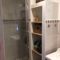 Chambres d'hotes/B&B Les chambres de Filou : photos des chambres