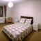 Hebergement La maison de Maurice : photos des chambres