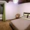 Hebergement La maison de Maurice : photos des chambres