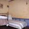 Chambres d'hotes/B&B souslens : photos des chambres