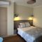 Chambres d'hotes/B&B Demeure des Pothieres : photos des chambres