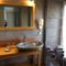 Chambres d'hotes/B&B Demeure des Pothieres : photos des chambres