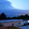 Hebergement L'Horizon : photos des chambres
