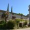 Hebergement Chez Germaine : photos des chambres