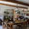 Hebergement Chez Germaine : photos des chambres
