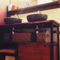 Hebergement Gite Orus : photos des chambres